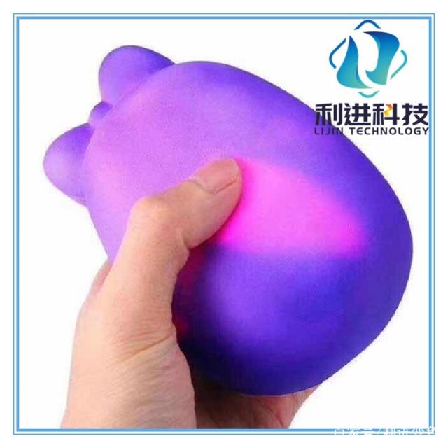 【熱敏溫變顏料供應(yīng)銷售】什么是熱敏溫變顏料？有哪些特征？