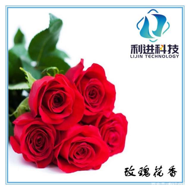 「長效感香材料供應(yīng)」微膠囊包覆的香味材料該如何保存？